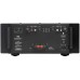 Amplificator Stereo High-End, 2x400W (4 Ohms) sau 2x250W (8 Ohms) + Pre-Amplificator P6